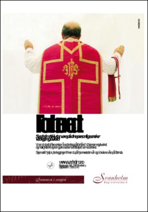 adresseavisen_uka-20070526_000_00_00_039.pdf