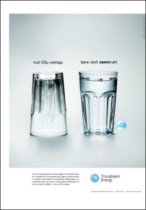 adresseavisen_uka-20070526_000_00_00_040.pdf