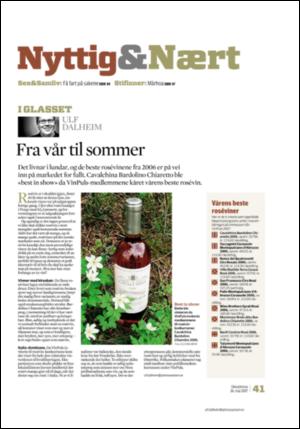 adresseavisen_uka-20070526_000_00_00_041.pdf