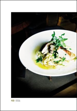 adresseavisen_uka-20070526_000_00_00_042.pdf