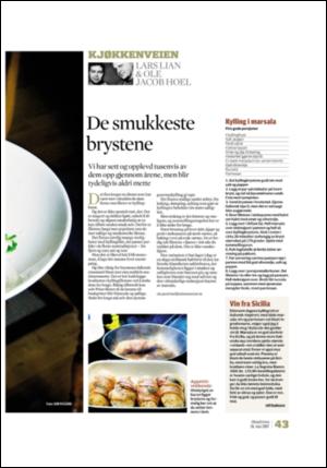 adresseavisen_uka-20070526_000_00_00_043.pdf