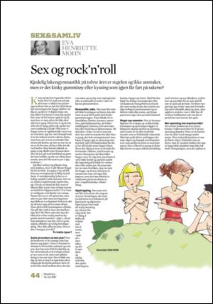 adresseavisen_uka-20070526_000_00_00_044.pdf