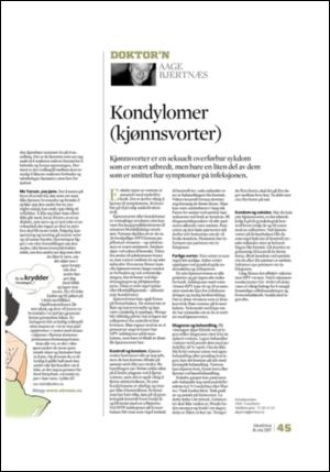 adresseavisen_uka-20070526_000_00_00_045.pdf