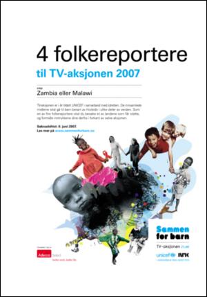 adresseavisen_uka-20070526_000_00_00_046.pdf