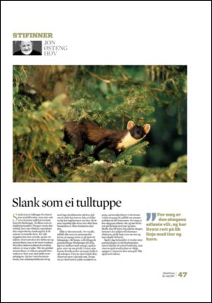 adresseavisen_uka-20070526_000_00_00_047.pdf