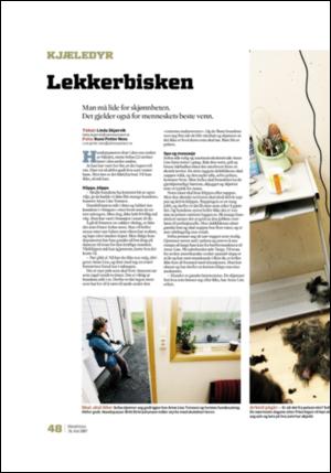 adresseavisen_uka-20070526_000_00_00_048.pdf