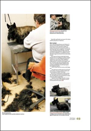 adresseavisen_uka-20070526_000_00_00_049.pdf