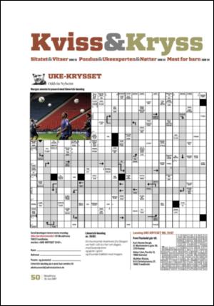 adresseavisen_uka-20070526_000_00_00_050.pdf