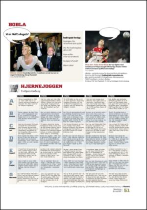 adresseavisen_uka-20070526_000_00_00_051.pdf