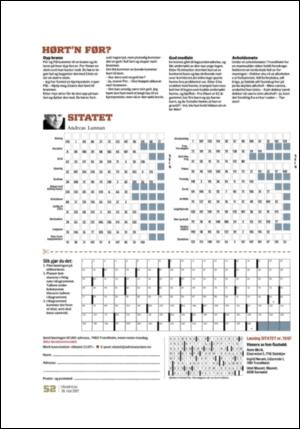 adresseavisen_uka-20070526_000_00_00_052.pdf