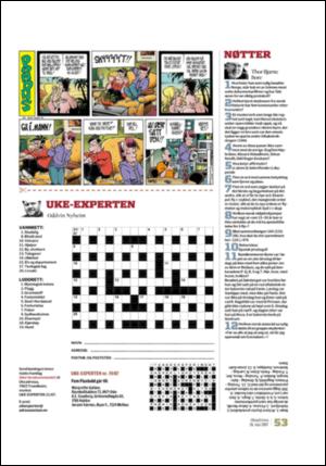 adresseavisen_uka-20070526_000_00_00_053.pdf