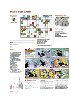 adresseavisen_uka-20070526_000_00_00_054.pdf