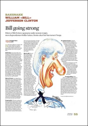 adresseavisen_uka-20070526_000_00_00_055.pdf