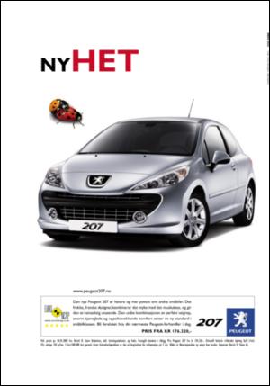 adresseavisen_uka-20070526_000_00_00_056.pdf