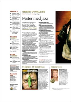 adresseavisen_uka-20070602_000_00_00_002.pdf