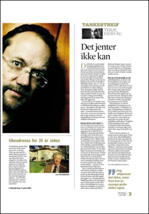 adresseavisen_uka-20070602_000_00_00_003.pdf