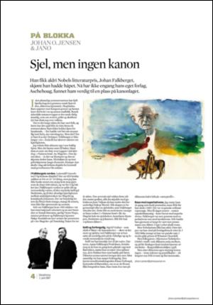 adresseavisen_uka-20070602_000_00_00_004.pdf