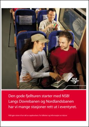 adresseavisen_uka-20070602_000_00_00_005.pdf