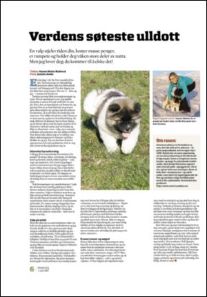 adresseavisen_uka-20070602_000_00_00_006.pdf