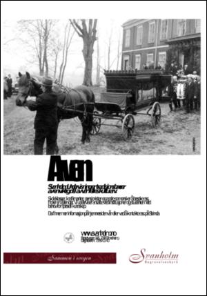 adresseavisen_uka-20070602_000_00_00_007.pdf