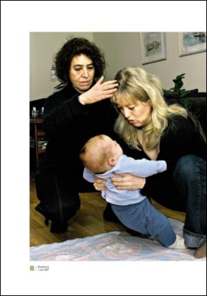 adresseavisen_uka-20070602_000_00_00_008.pdf