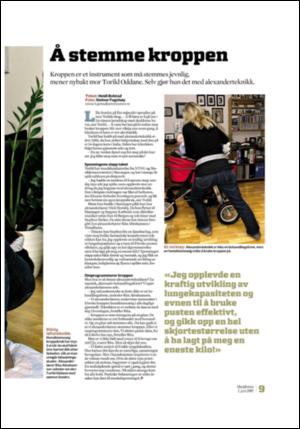 adresseavisen_uka-20070602_000_00_00_009.pdf