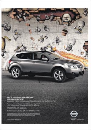 adresseavisen_uka-20070602_000_00_00_011.pdf