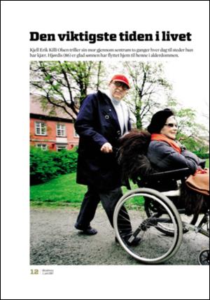 adresseavisen_uka-20070602_000_00_00_012.pdf