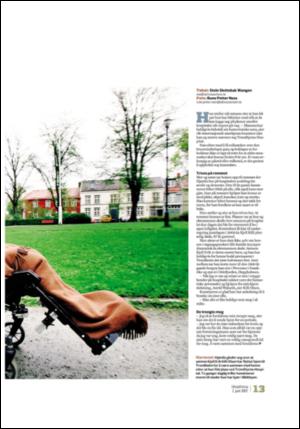 adresseavisen_uka-20070602_000_00_00_013.pdf