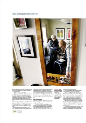 adresseavisen_uka-20070602_000_00_00_014.pdf