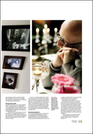 adresseavisen_uka-20070602_000_00_00_015.pdf