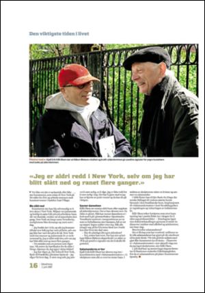 adresseavisen_uka-20070602_000_00_00_016.pdf