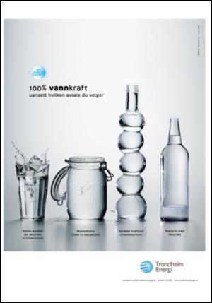 adresseavisen_uka-20070602_000_00_00_017.pdf