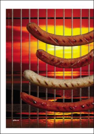 adresseavisen_uka-20070602_000_00_00_018.pdf