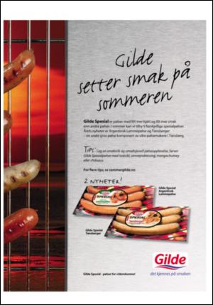 adresseavisen_uka-20070602_000_00_00_019.pdf