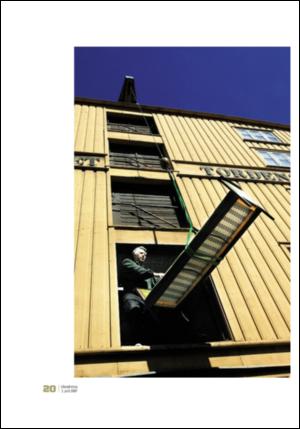 adresseavisen_uka-20070602_000_00_00_020.pdf