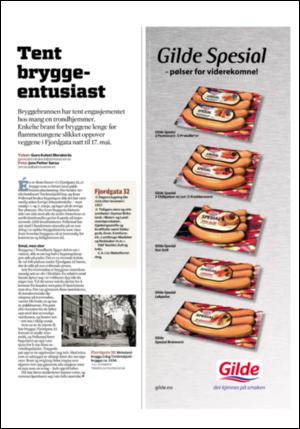 adresseavisen_uka-20070602_000_00_00_021.pdf