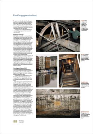 adresseavisen_uka-20070602_000_00_00_022.pdf