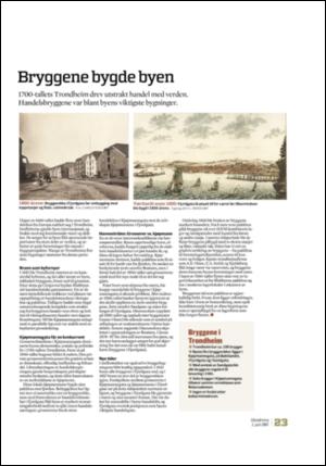 adresseavisen_uka-20070602_000_00_00_023.pdf