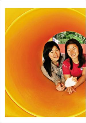 adresseavisen_uka-20070602_000_00_00_024.pdf