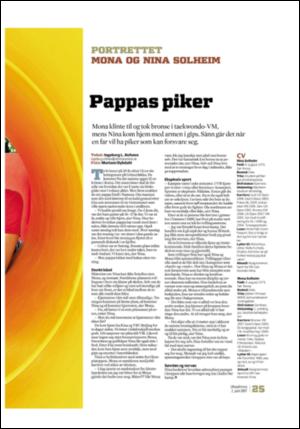 adresseavisen_uka-20070602_000_00_00_025.pdf