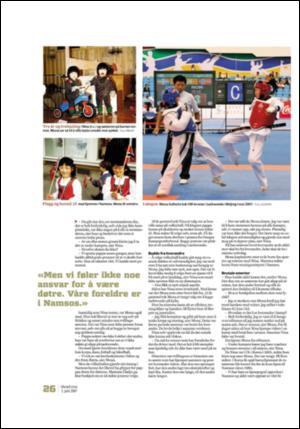 adresseavisen_uka-20070602_000_00_00_026.pdf