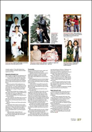 adresseavisen_uka-20070602_000_00_00_027.pdf