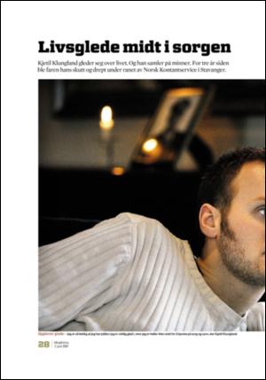 adresseavisen_uka-20070602_000_00_00_028.pdf