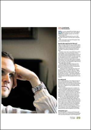 adresseavisen_uka-20070602_000_00_00_029.pdf