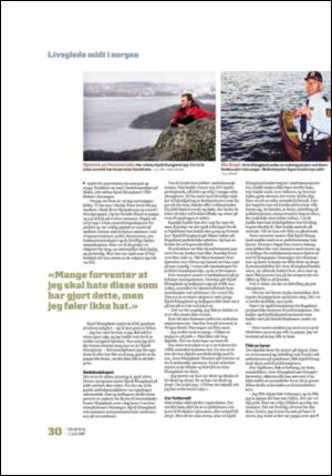 adresseavisen_uka-20070602_000_00_00_030.pdf