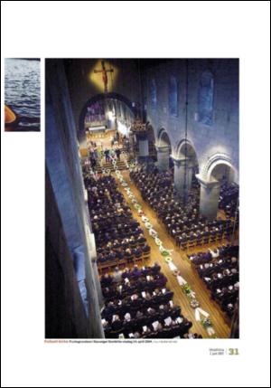 adresseavisen_uka-20070602_000_00_00_031.pdf