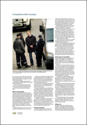 adresseavisen_uka-20070602_000_00_00_032.pdf