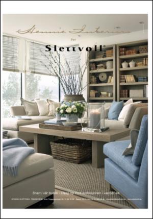 adresseavisen_uka-20070602_000_00_00_033.pdf