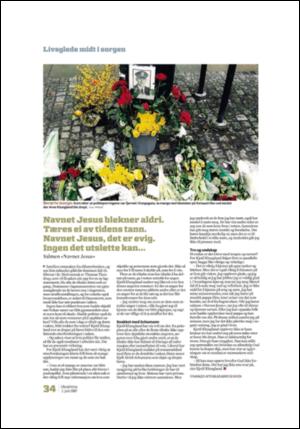 adresseavisen_uka-20070602_000_00_00_034.pdf